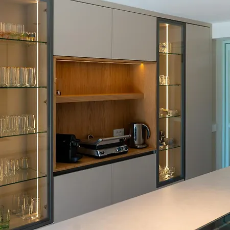 The Sunset Pavilion - Pool & 6br