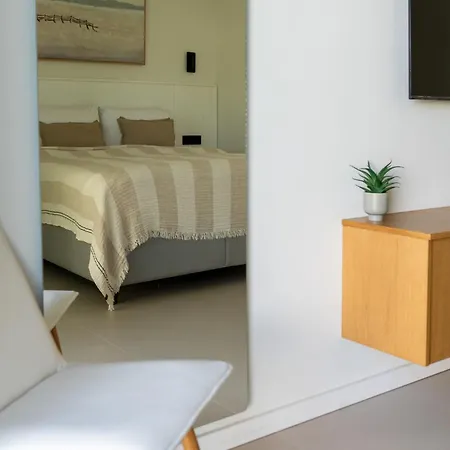 The Sunset Pavilion - Pool & 6br *