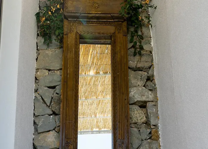 The Sunset Pavilion - Pool & 6br Villa