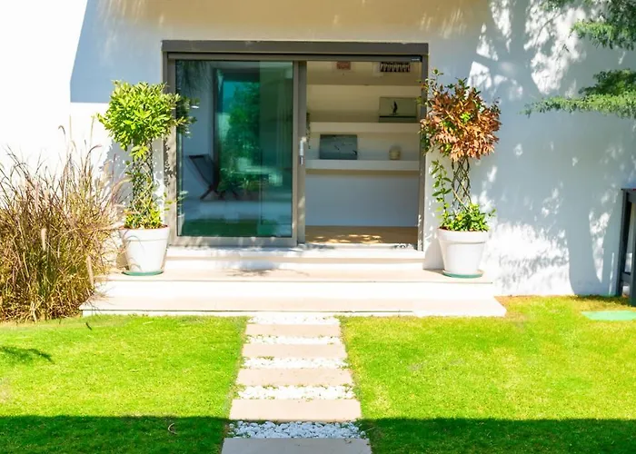 The Sunset Pavilion - Pool & 6br