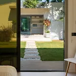 The Sunset Pavilion - Pool & 6br