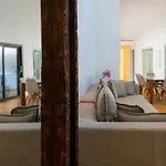 The Sunset Pavilion - Pool & 6br Villa *