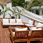 The Sunset Pavilion - Pool & 6br Villa Bodrum