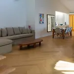 The Sunset Pavilion - Pool & 6br *