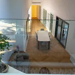Villa The Sunset Pavilion - Pool & 6br *