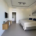 The Sunset Pavilion - Pool & 6br *