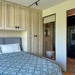 The Sunset Pavilion - Pool & 6br Villa Bodrum