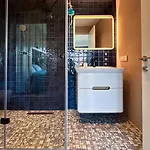 Villa The Sunset Pavilion - Pool & 6br Bodrum