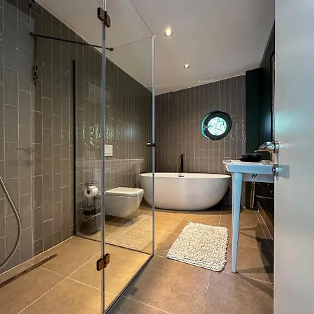 The Sunset Pavilion - Pool & 6br Vilă *