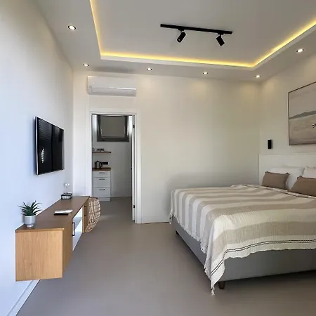 Vilă The Sunset Pavilion - Pool & 6br *