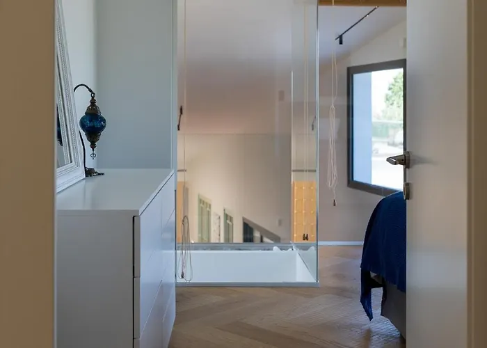 The Sunset Pavilion - Pool & 6br * Bodrum