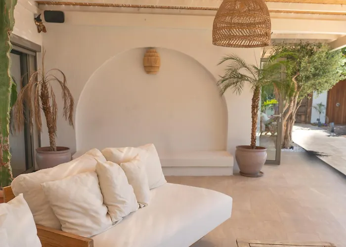 The Sunset Pavilion - Pool & 6br *