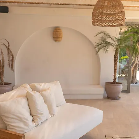 The Sunset Pavilion - Pool & 6br *