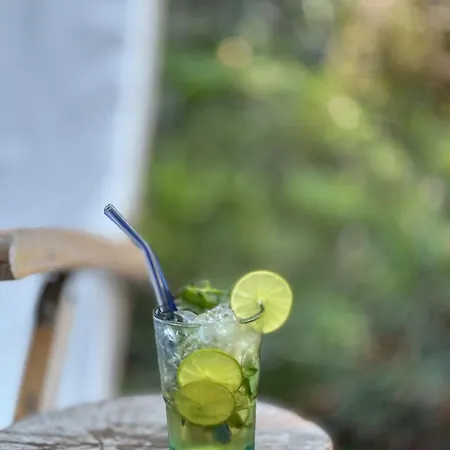 The Sunset Pavilion - Pool & 6br Бодрум