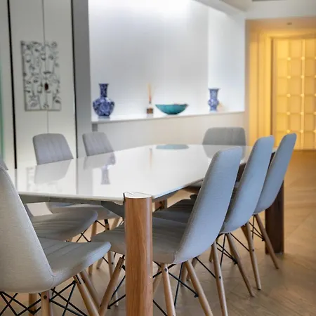 The Sunset Pavilion - Pool & 6br