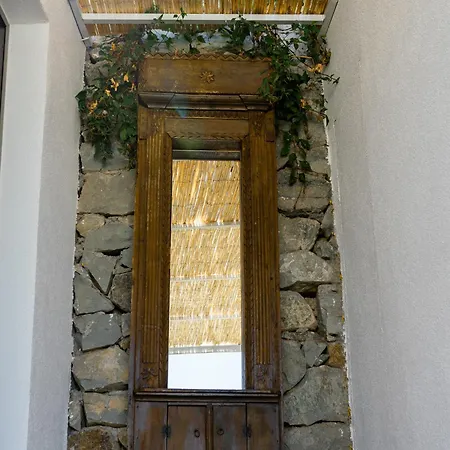 The Sunset Pavilion - Pool & 6br Villa