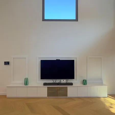 The Sunset Pavilion - Pool & 6br Вилла *