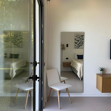 Вилла The Sunset Pavilion - Pool & 6br *