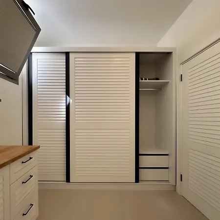 The Sunset Pavilion - Pool & 6br