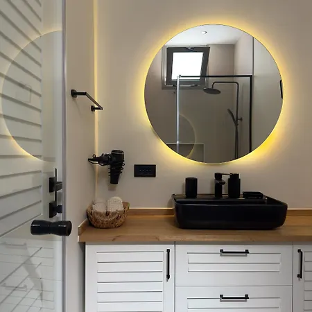 The Sunset Pavilion - Pool & 6br Вилла