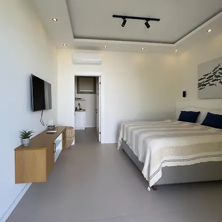 The Sunset Pavilion - Pool & 6br *