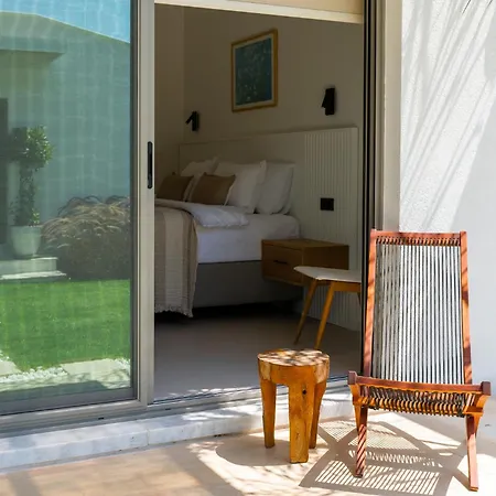 Вилла The Sunset Pavilion - Pool & 6br *