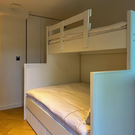 The Sunset Pavilion - Pool & 6br Вилла