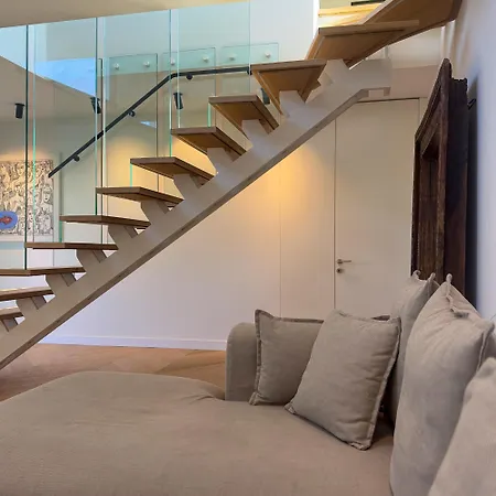 The Sunset Pavilion - Pool & 6br