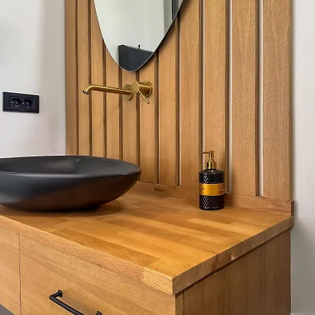 The Sunset Pavilion - Pool & 6br Вилла Бодрум