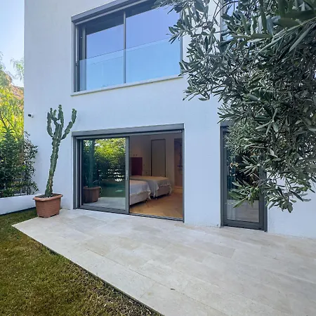 The Sunset Pavilion - Pool & 6br *