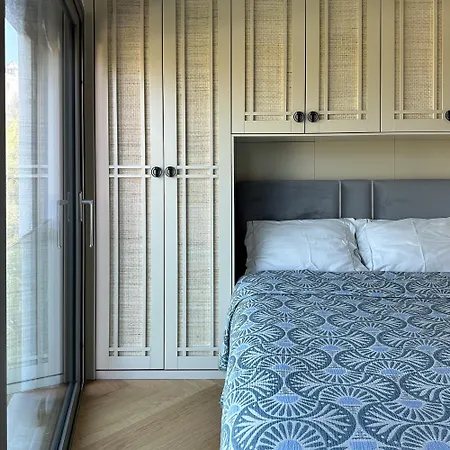 The Sunset Pavilion - Pool & 6br