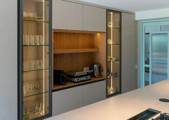 The Sunset Pavilion - Pool & 6br