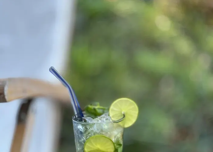 The Sunset Pavilion - Pool & 6br Bodrum