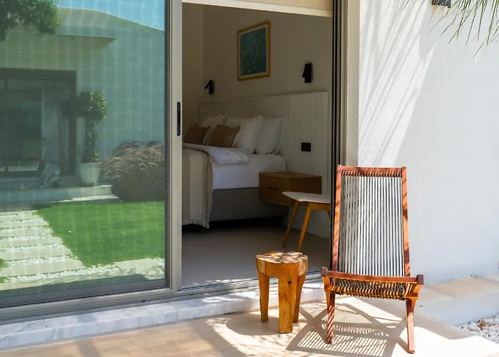 Willa The Sunset Pavilion - Pool & 6br *