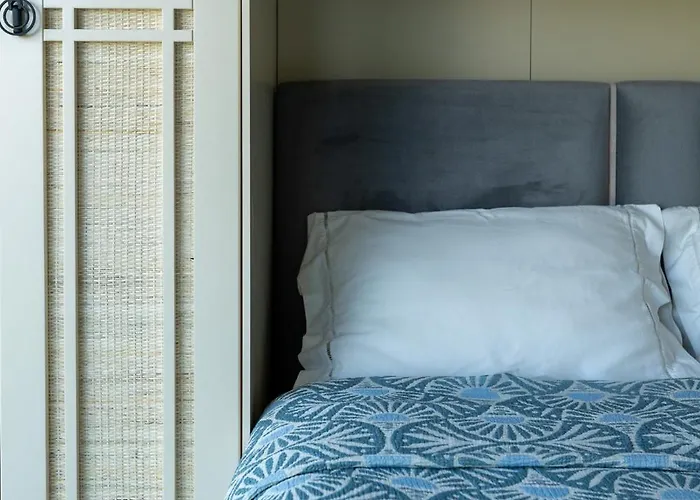 The Sunset Pavilion - Pool & 6br Bodrum