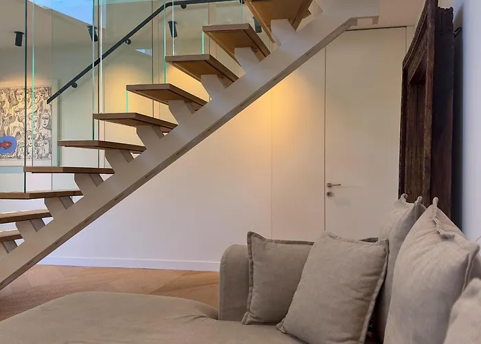 The Sunset Pavilion - Pool & 6br