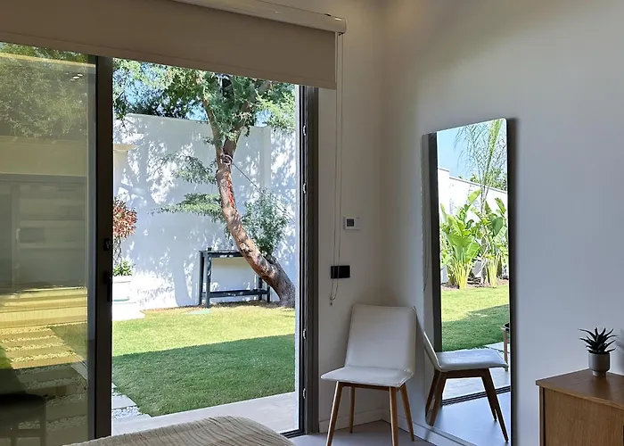 The Sunset Pavilion - Pool & 6br * Bodrum