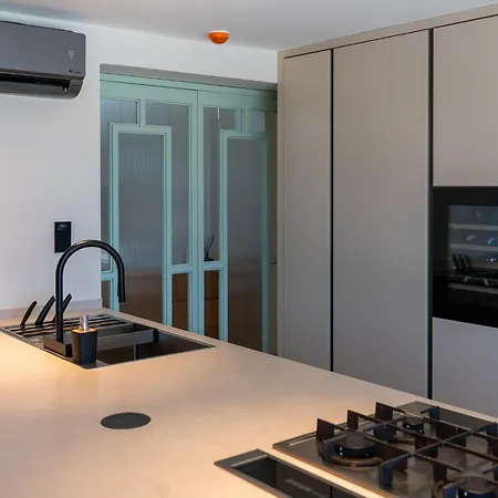 Villa The Sunset Pavilion - Pool & 6br *