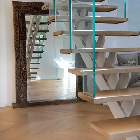 The Sunset Pavilion - Pool & 6br Villa Bodrum