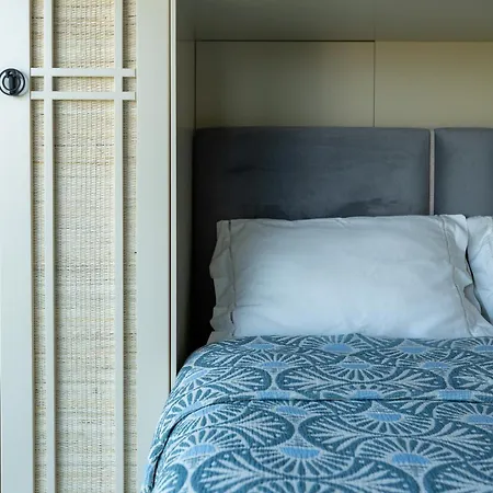 The Sunset Pavilion - Pool & 6br Bodrum