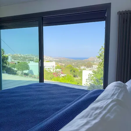 The Sunset Pavilion - Pool & 6br *