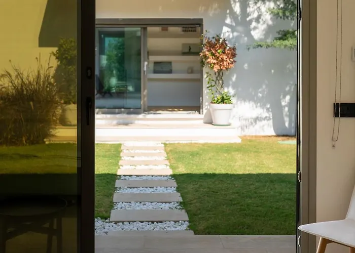 The Sunset Pavilion - Pool & 6br