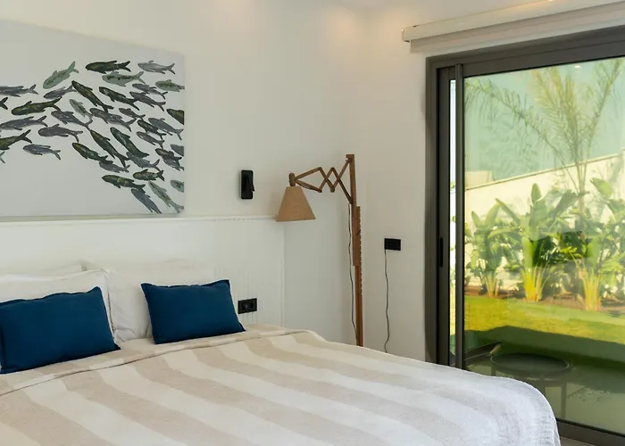 The Sunset Pavilion - Pool & 6br *