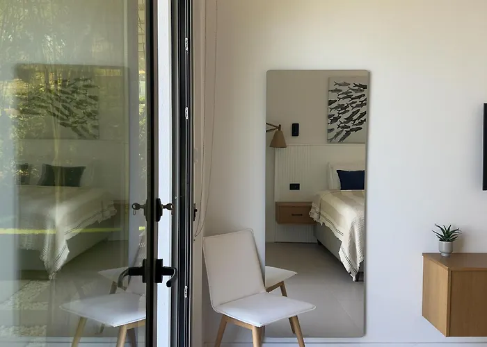 빌라 The Sunset Pavilion - Pool & 6br *