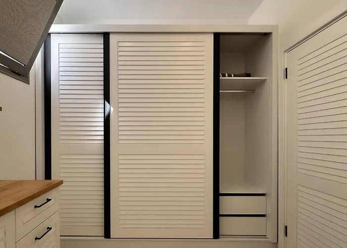 The Sunset Pavilion - Pool & 6br