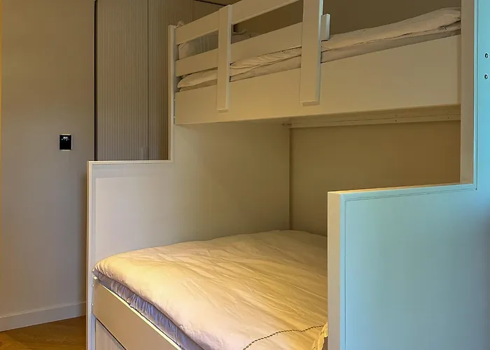 The Sunset Pavilion - Pool & 6br 빌라