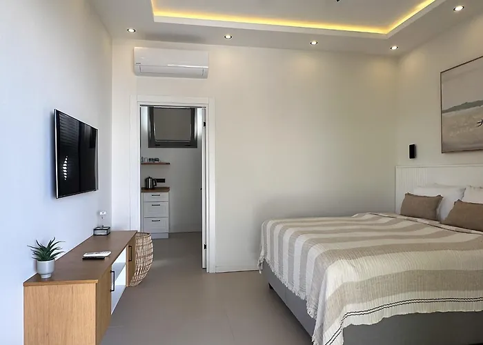 빌라 The Sunset Pavilion - Pool & 6br *