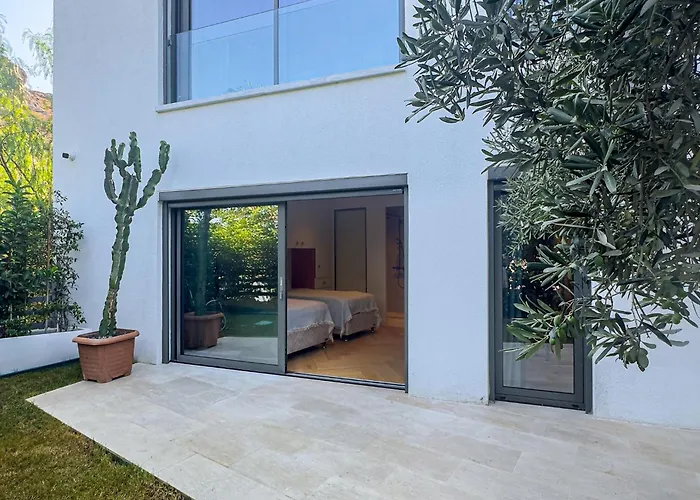 The Sunset Pavilion - Pool & 6br *