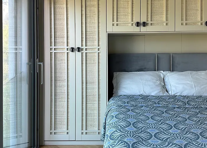 The Sunset Pavilion - Pool & 6br