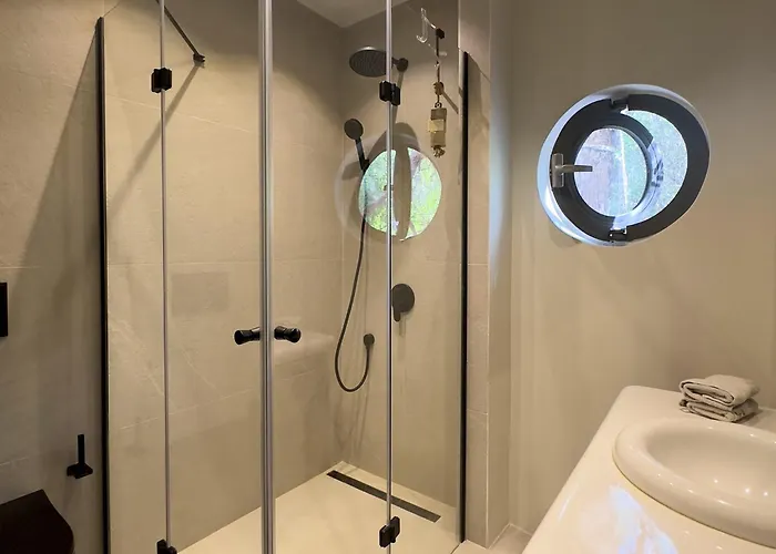 The Sunset Pavilion - Pool & 6br